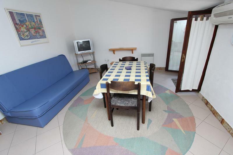 Apartments Lora Rovinj Exterior photo