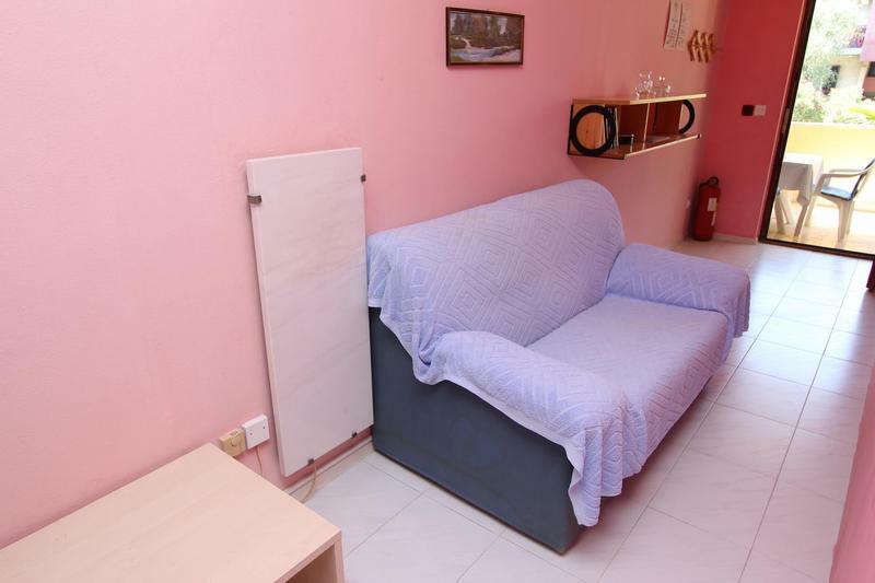 Apartments Lora Rovinj Exterior photo